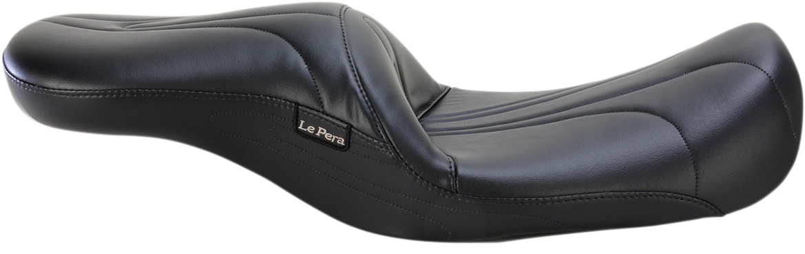 Sorrento 2-Up Seat