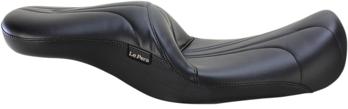 LE PERA Sorrento 2-Up Seat