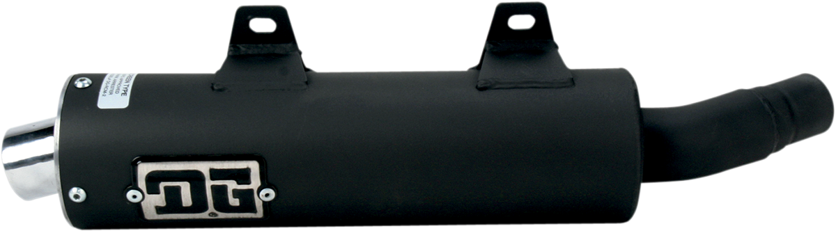 RCM II Sport Series Slip-On