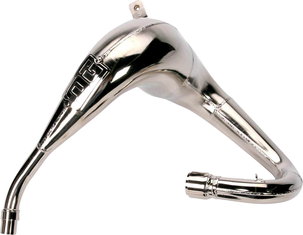 DG PERFORMANCE ATV Xtreme Pipe