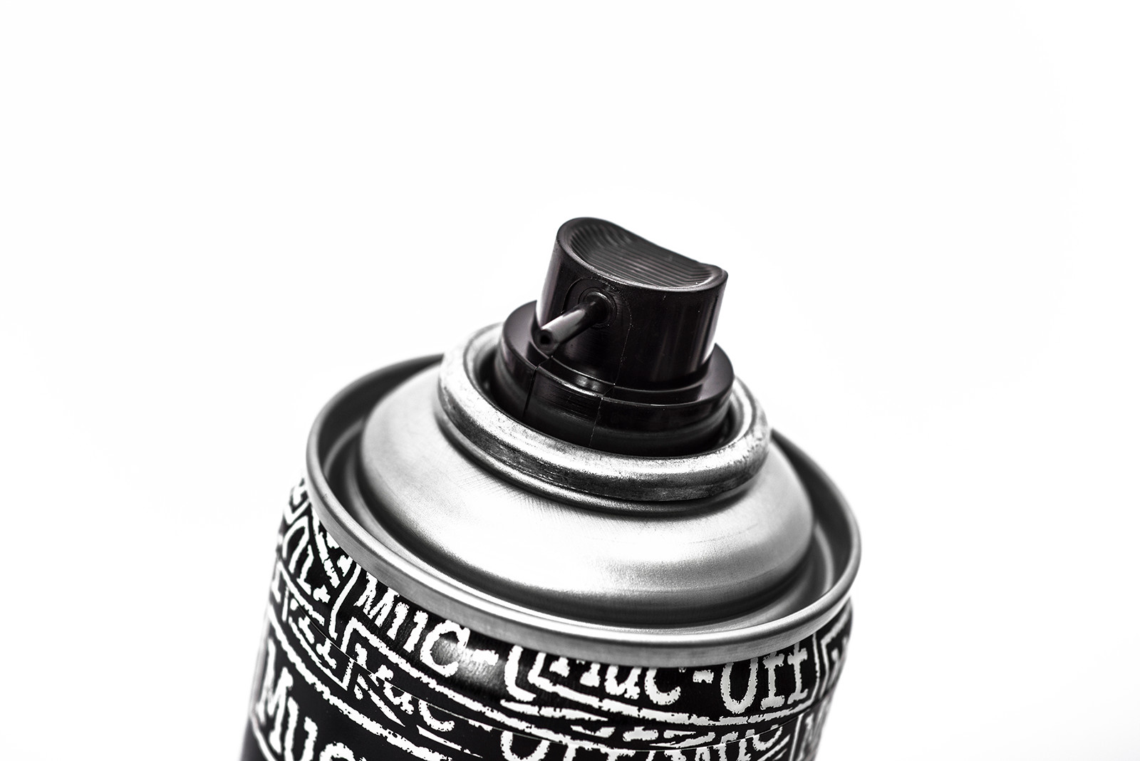 Muc-Off All-Weather Chain Lube
