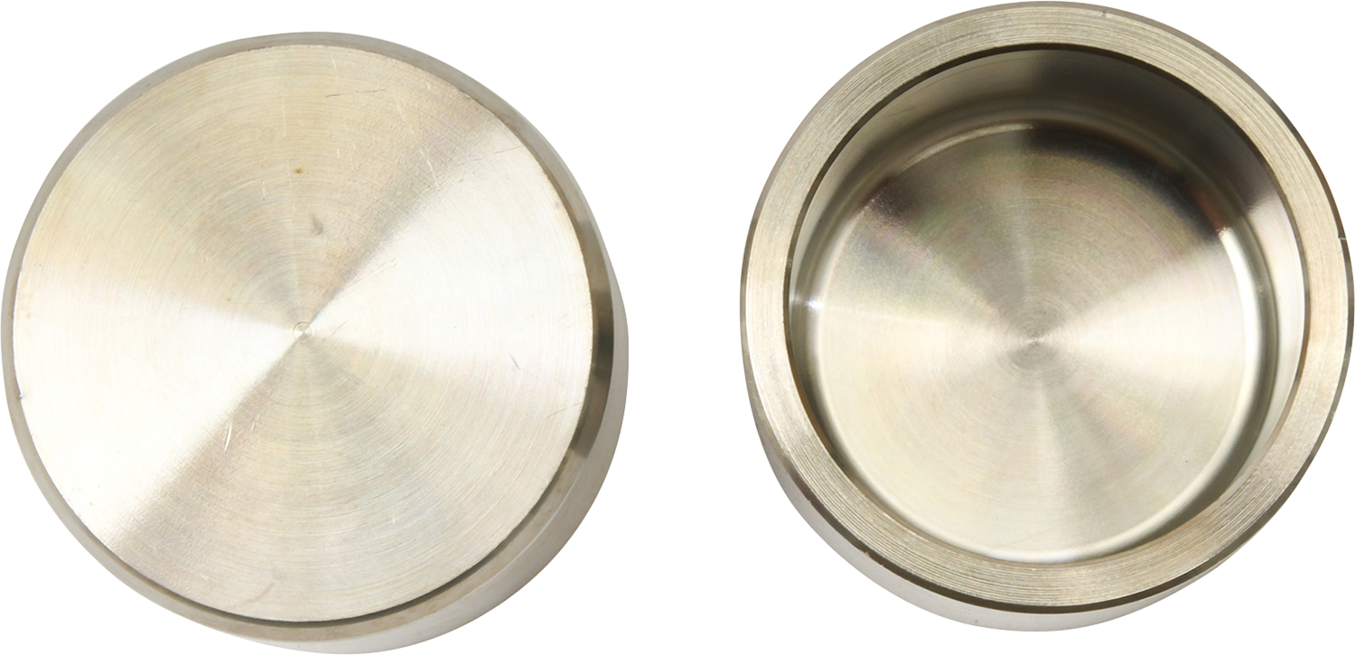 Brake Caliper Piston