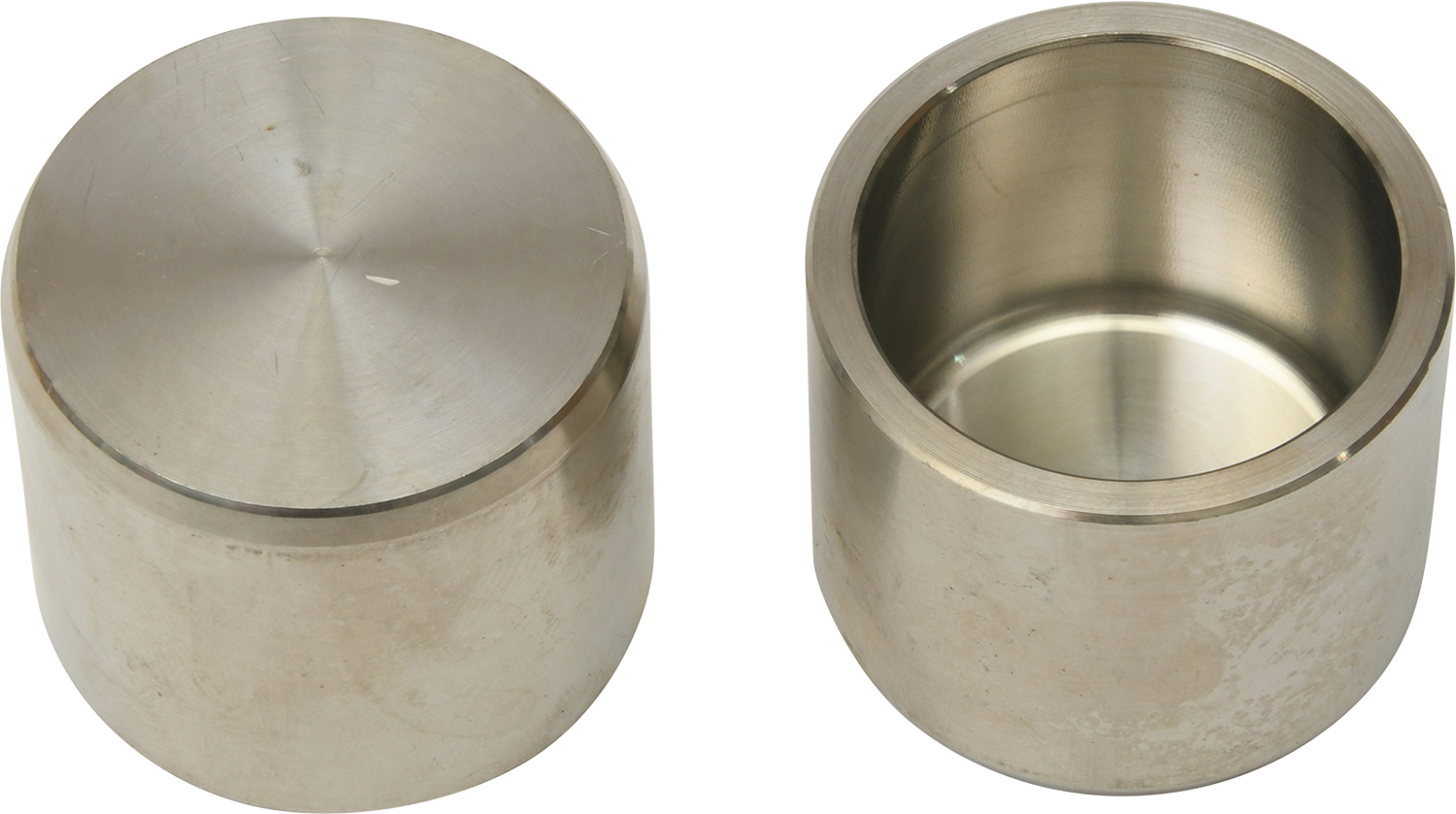 Brake Caliper Piston