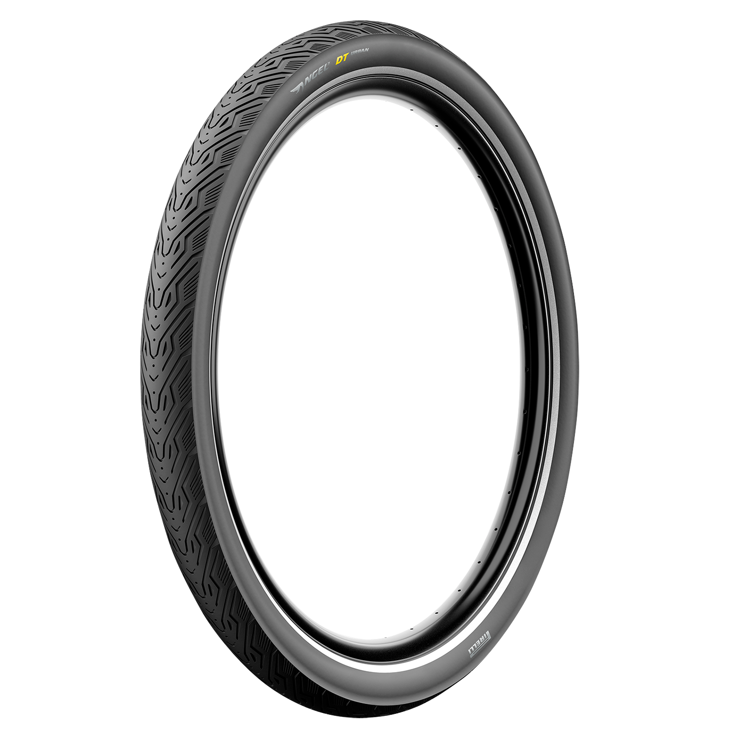 Pirelli Angel DT Urban eBike Tires