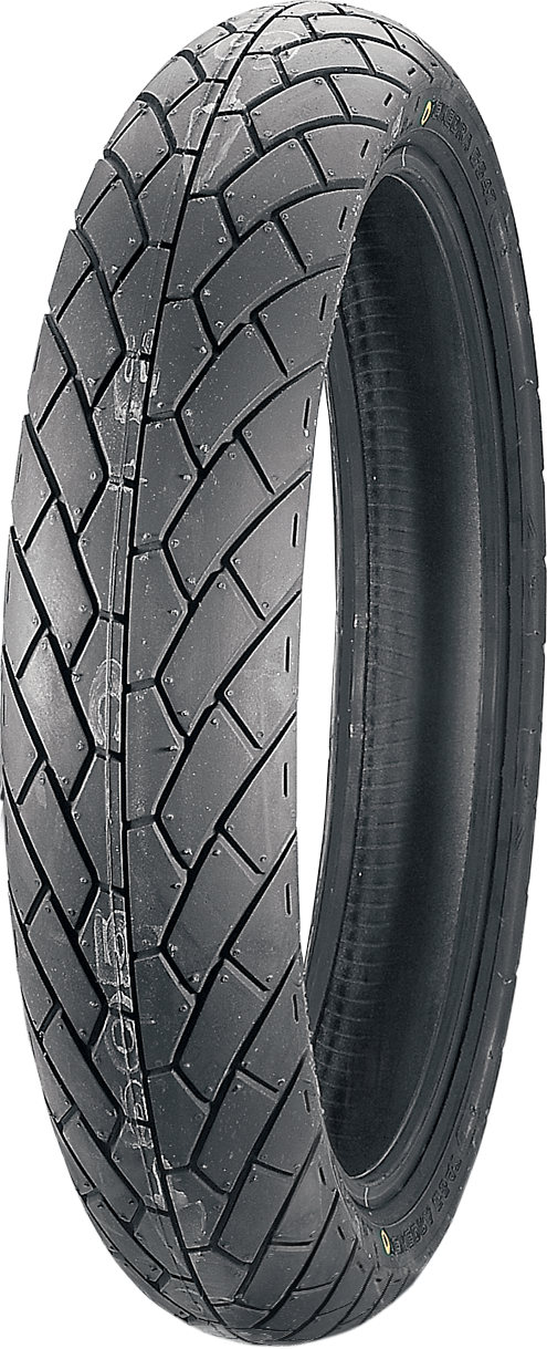 BRIDGESTONE Exedra G-Series Tire