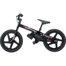 Bikee balance fashion bike