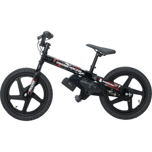 16 shops strider bike