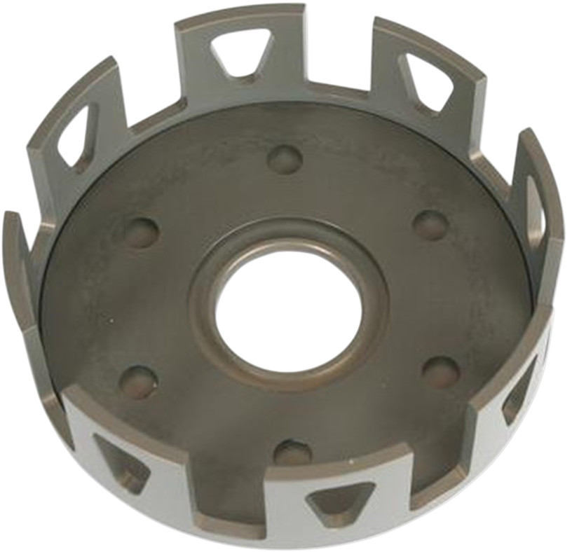 WISECO Precision-Forged Clutch Basket