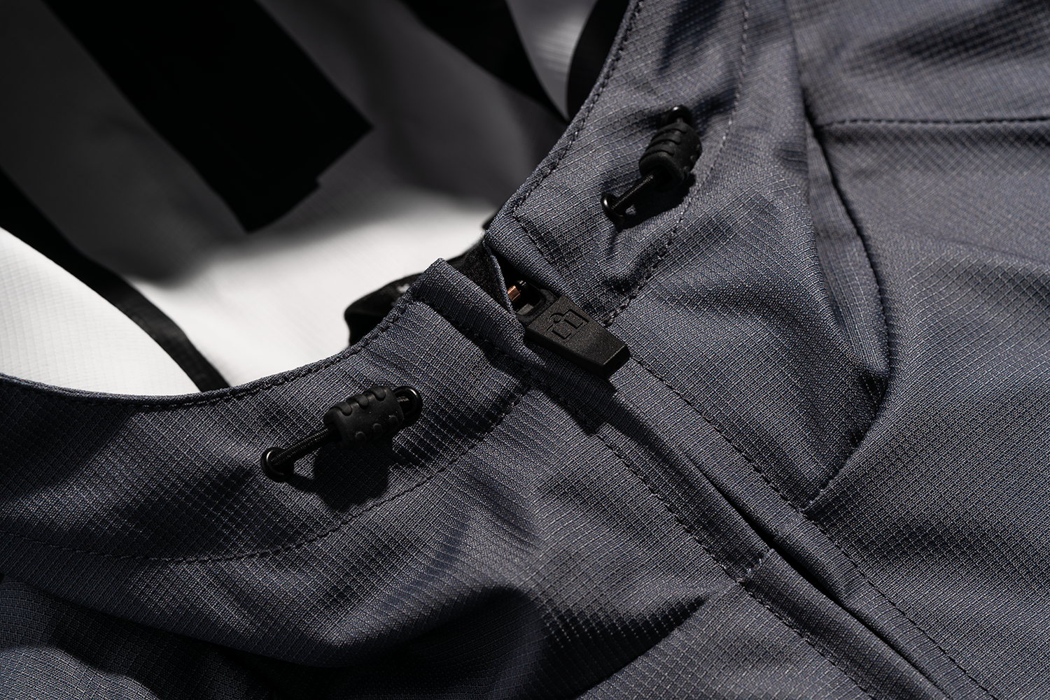 Icon PDX3™ Jacket