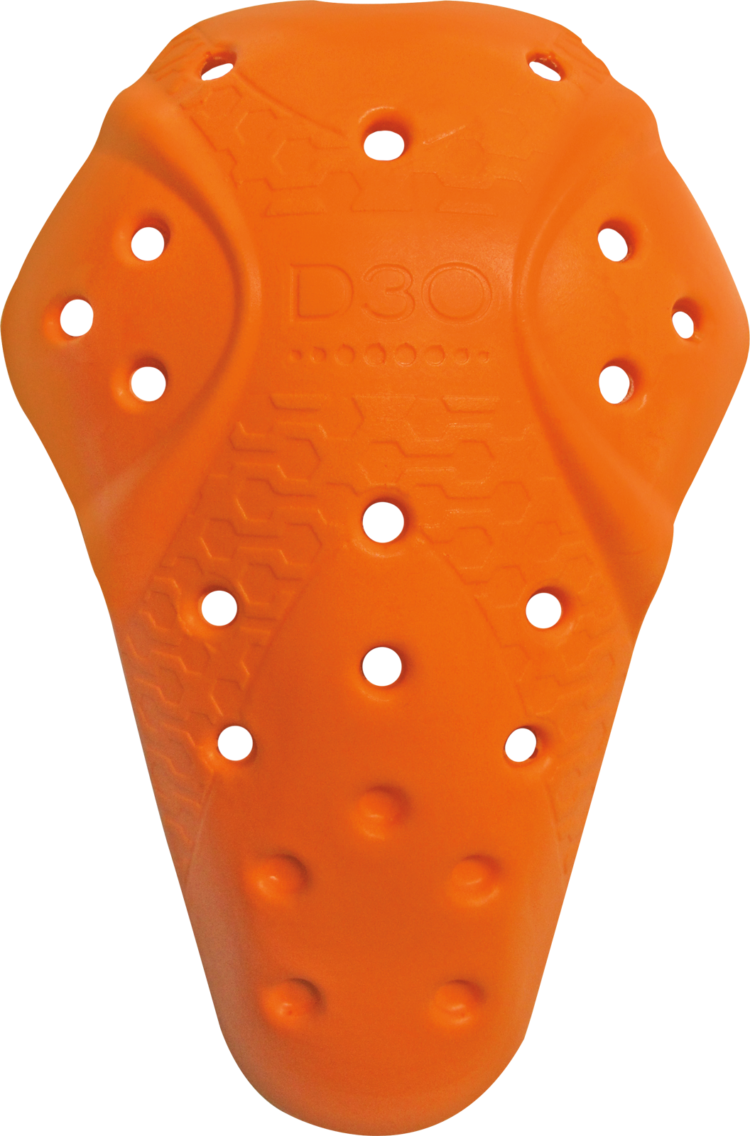 Icon D3O® T5 Evo Knee Impact Protectors