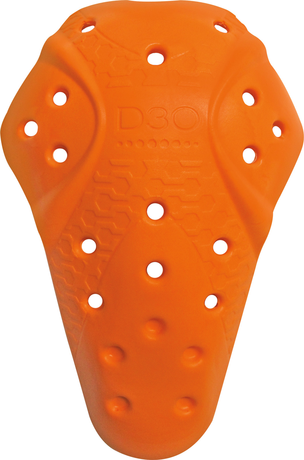 Icon D3O® T5 Evo Knee Impact Protectors