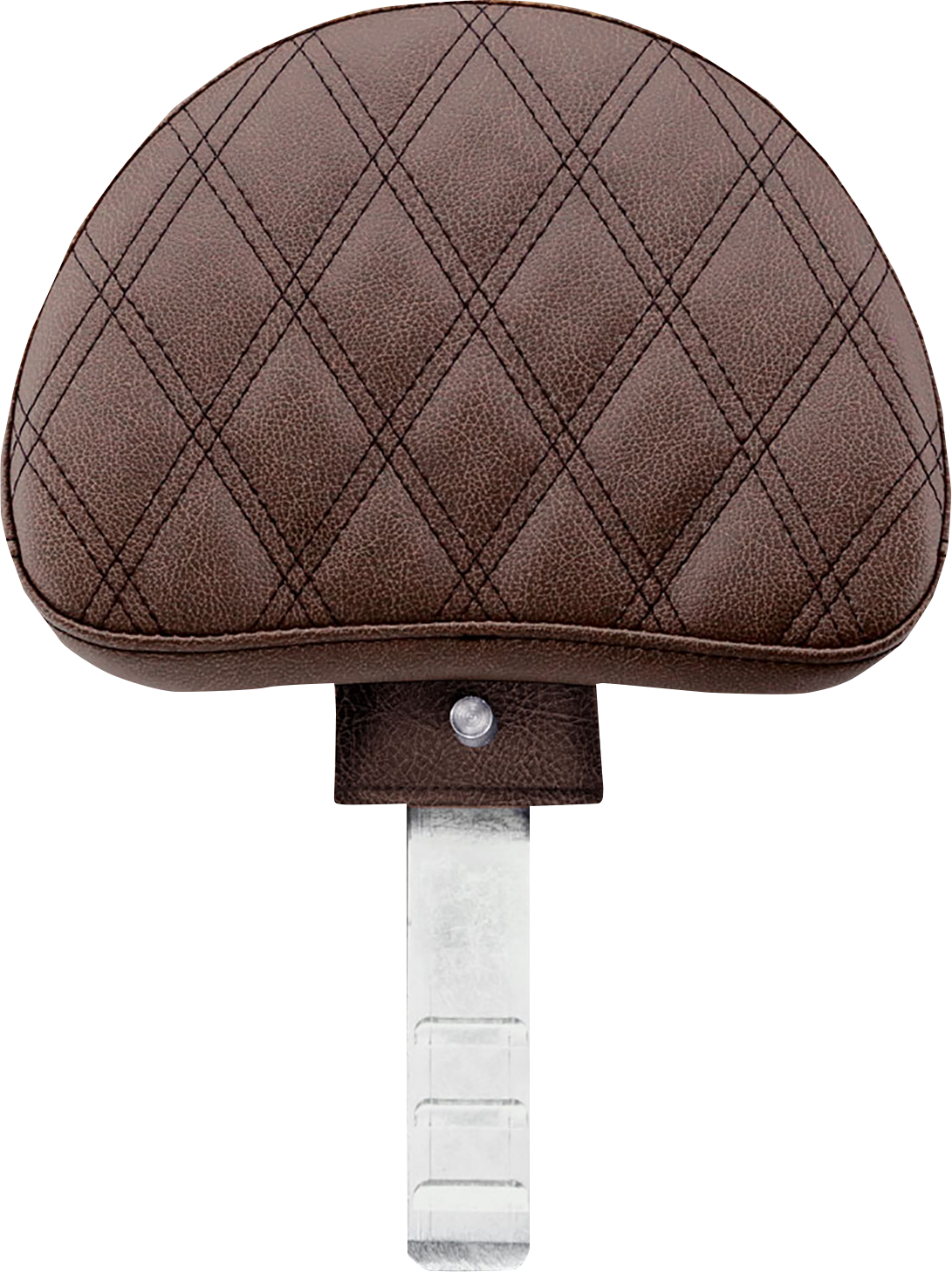 Driver Backrest