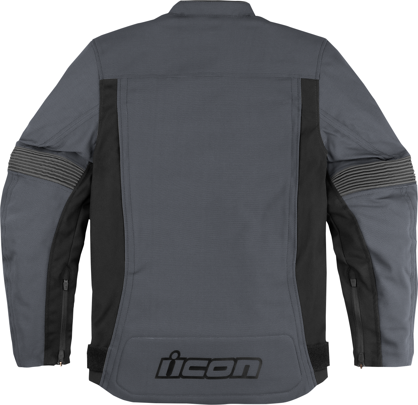 ICON Slabtown™ Jacket