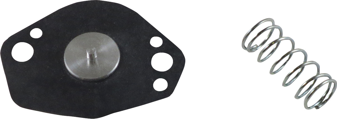 SHINDY Air Cut Off Valve Kit