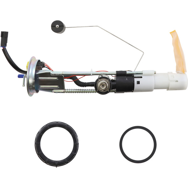 Moose Utility Division - FUEL PUMP MODULES