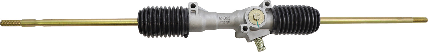 Moose Racing Steering Rack