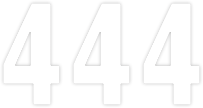 FACTORY EFFEX Pro Numbers