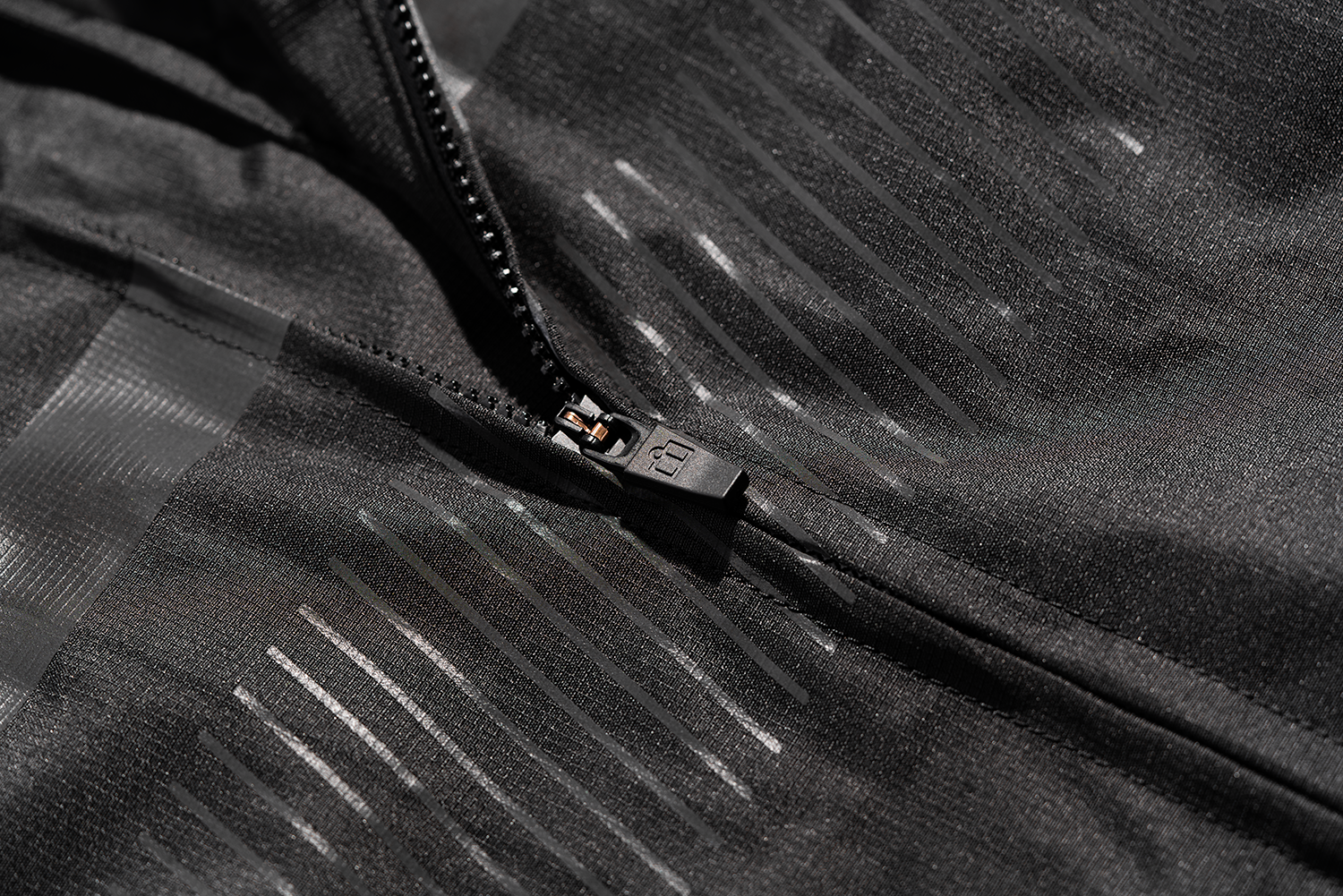 Icon PDX3™ Jacket