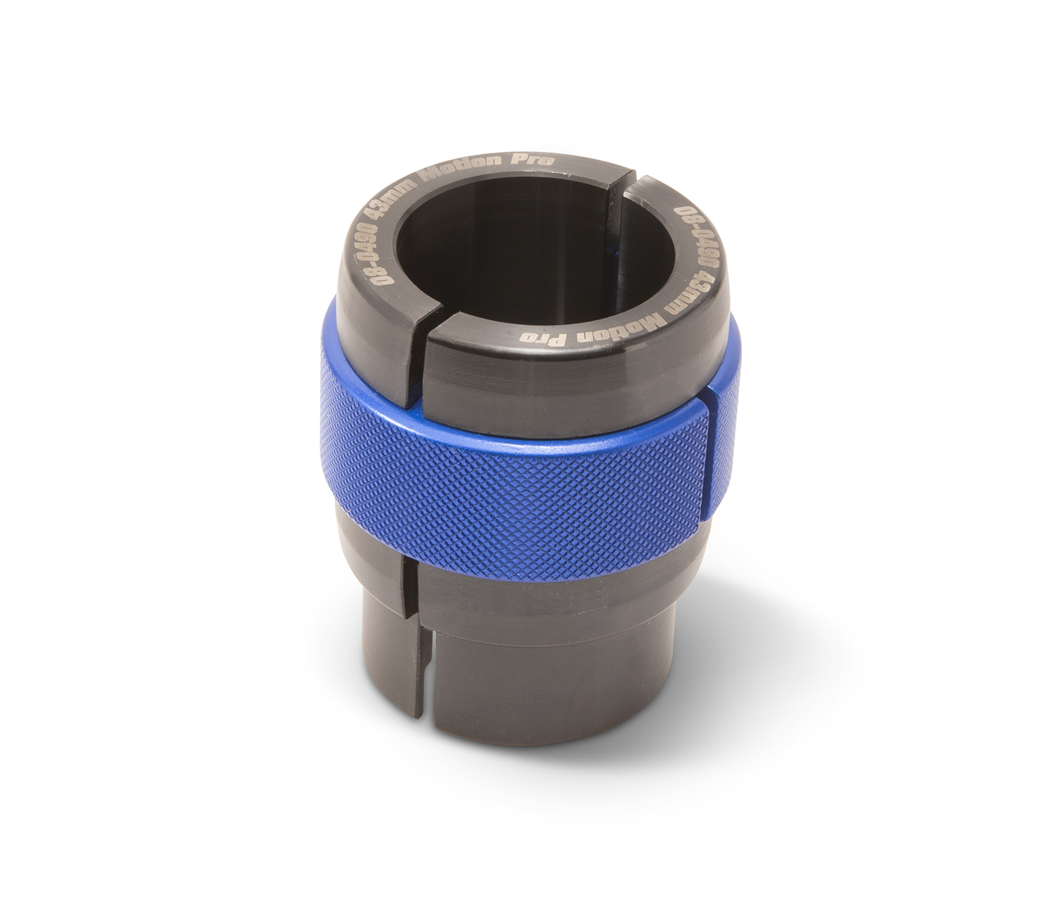 Motion Pro Ringer Fork Seal Driver