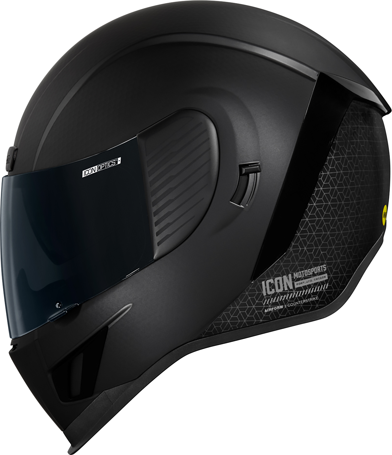 Icon Airform™ Counterstrike MIPS® Helmet