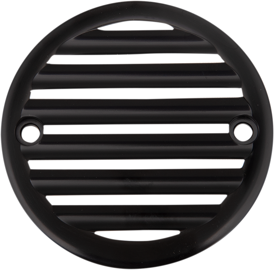 JOKER MACHINE Points Cover