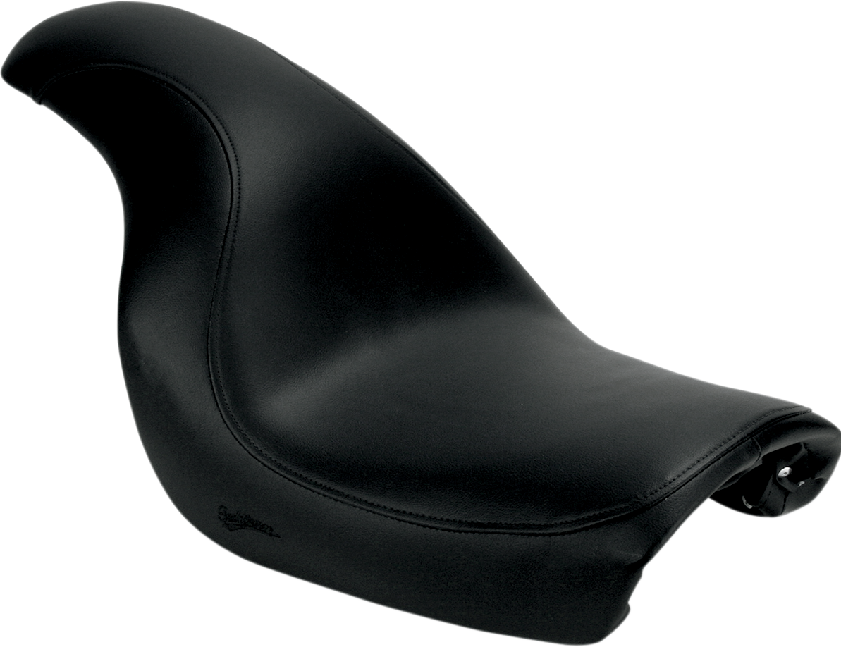 SADDLEMEN Profiler™ Seat