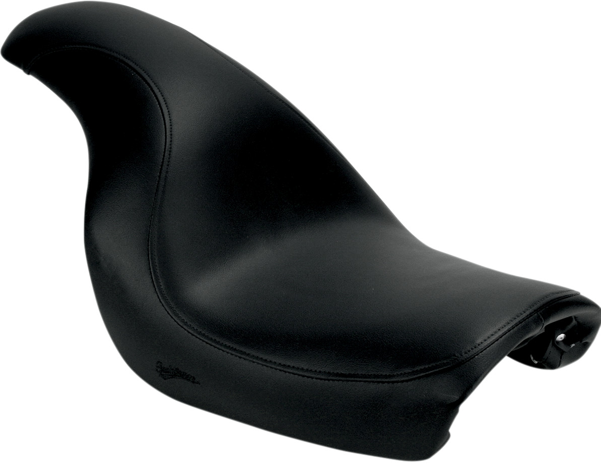 SADDLEMEN Profiler™ Seat
