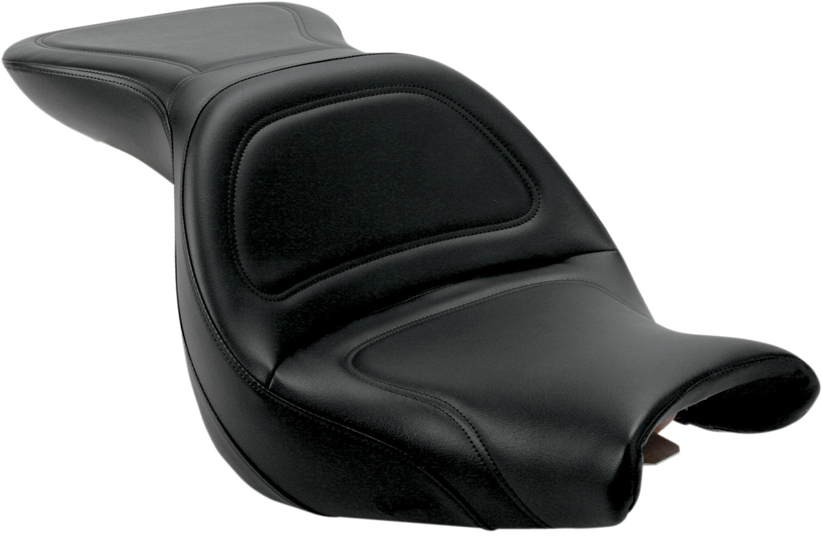 SADDLEMEN Explorer™ Seat