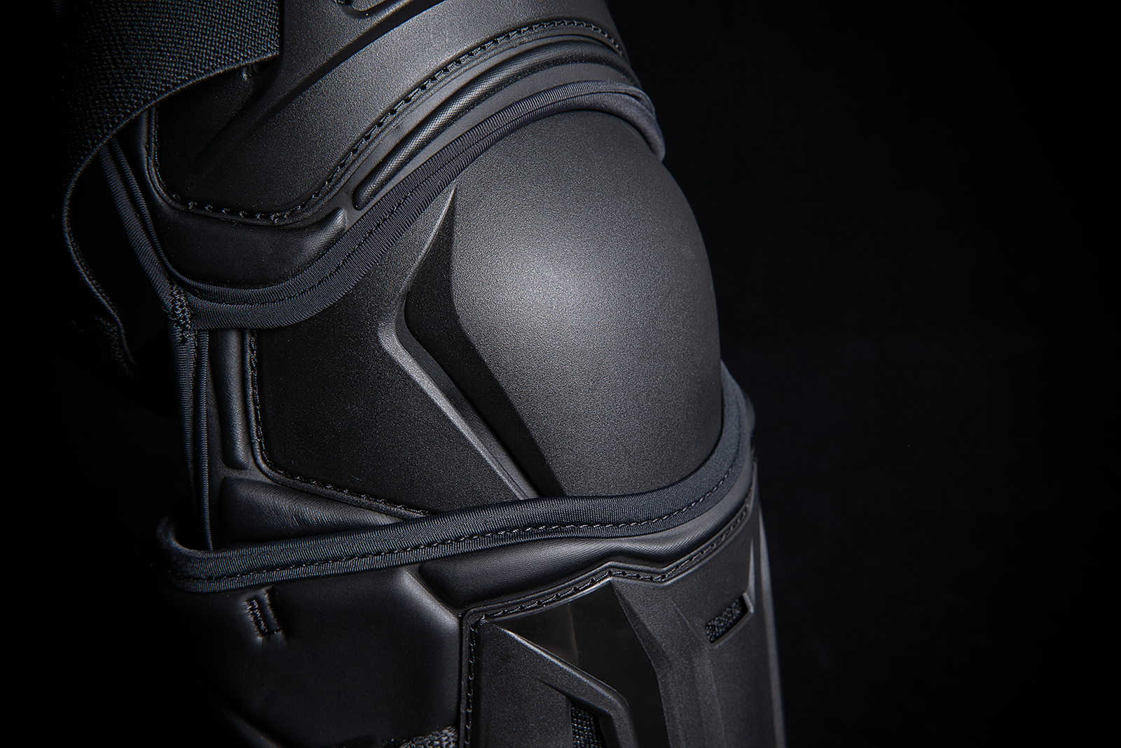 Icon Field Armor 3™ Knees
