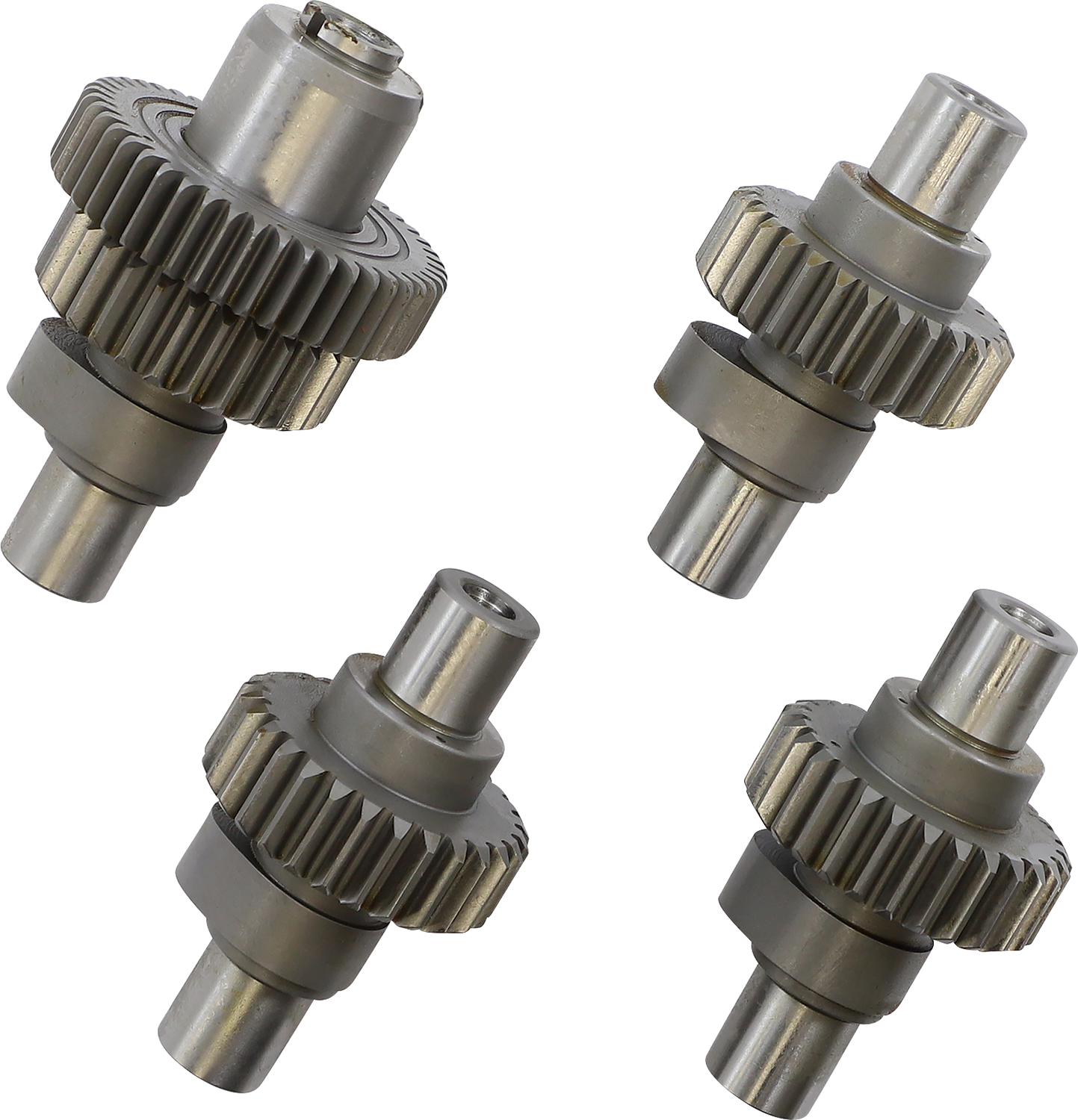 ANDREWS N4 Grind Cams