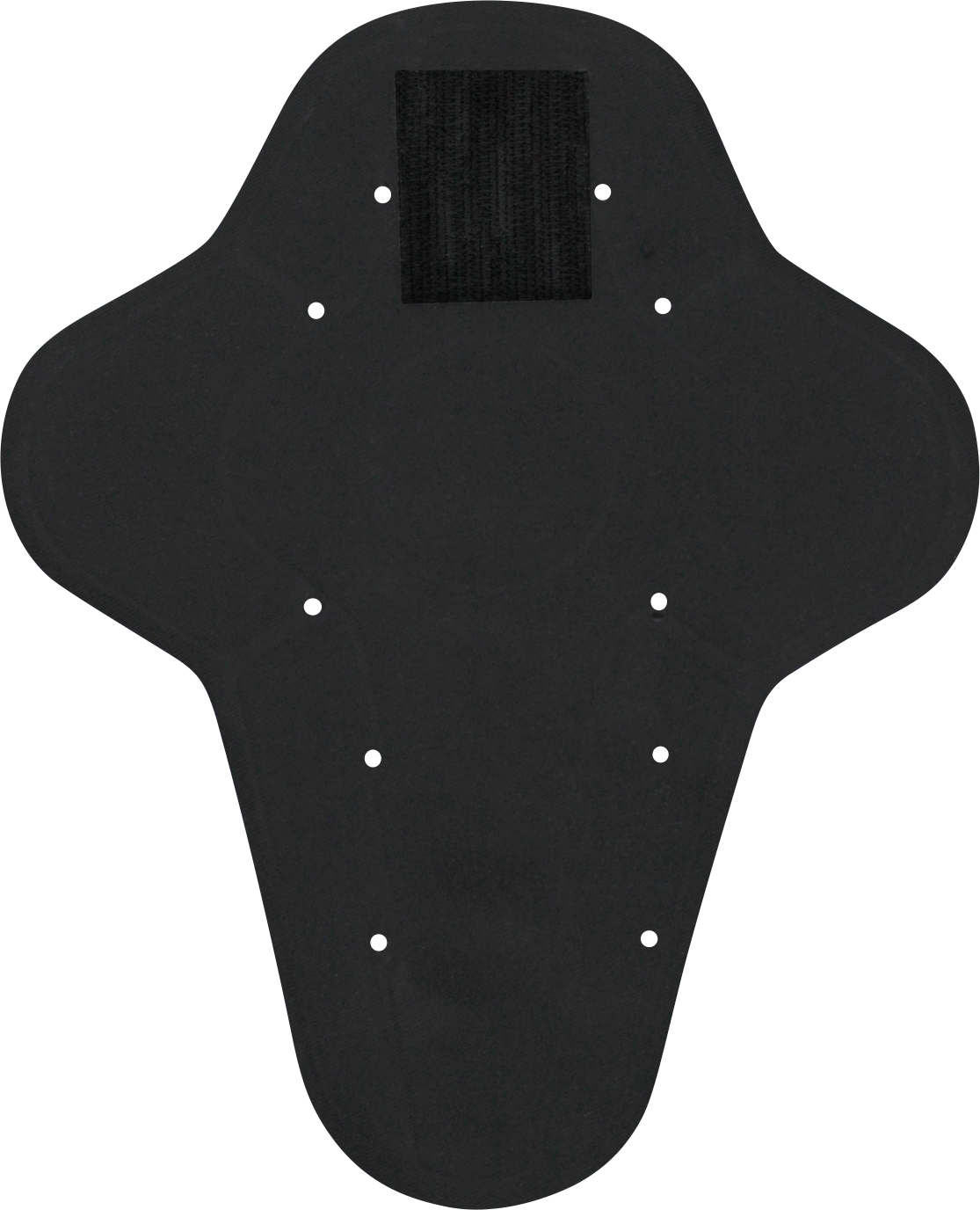 G-FORM Detachable MTB Hip Protectors