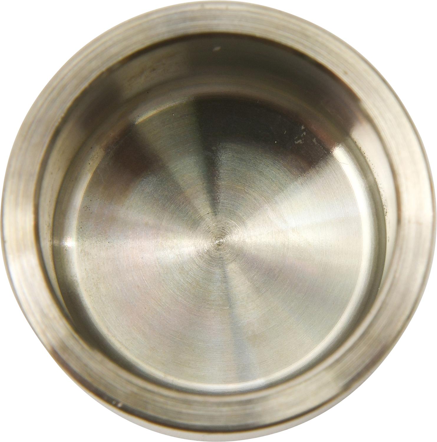 Brake Caliper Piston