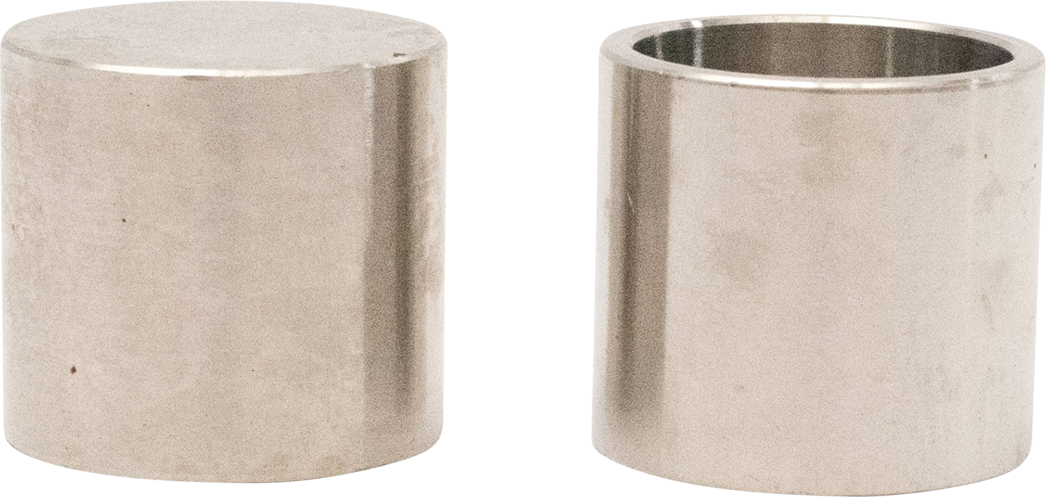 ALL BALLS Brake Caliper Piston