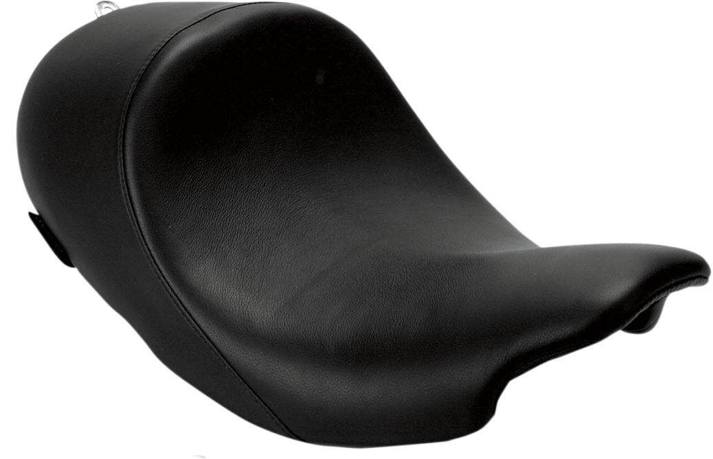DANNY GRAY Standard Touring Speedcradle Solo Seat