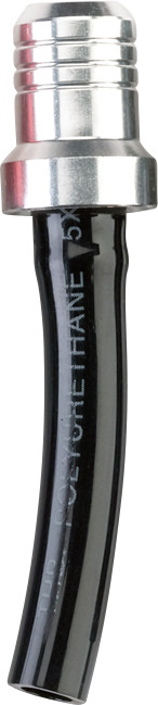 Moose Racing Vent Cap