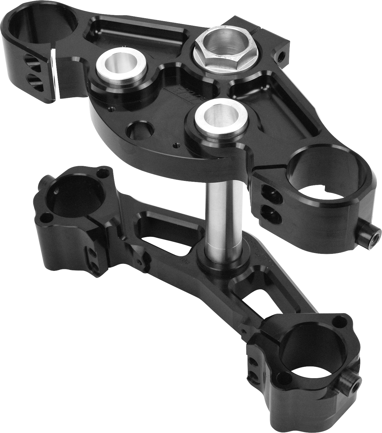 HAWG HALTERS 49 mm Triple Tree