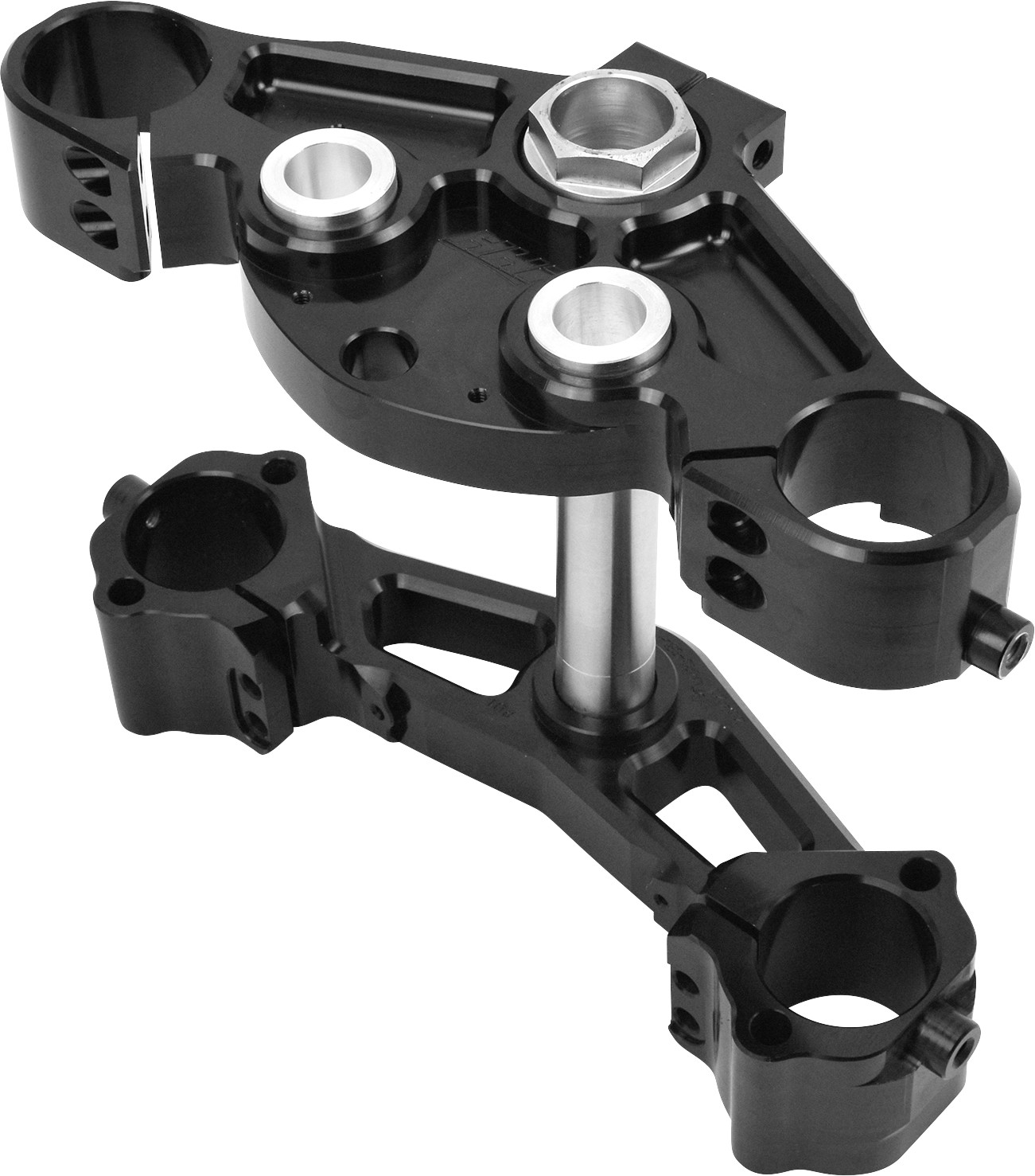 HAWG HALTERS 49 mm Triple Tree
