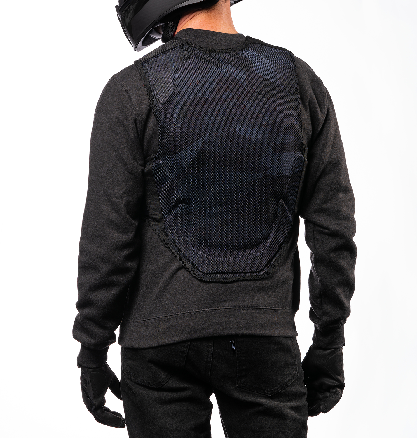 ICON Field Armor Softcore™ Vest