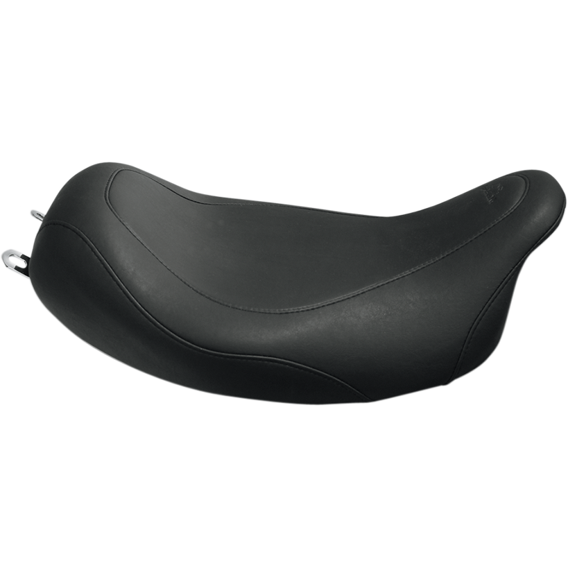 MUSTANG Wide Tripper™ Solo Seat