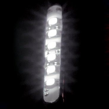 Custom Dynamics Magic Spots Lights