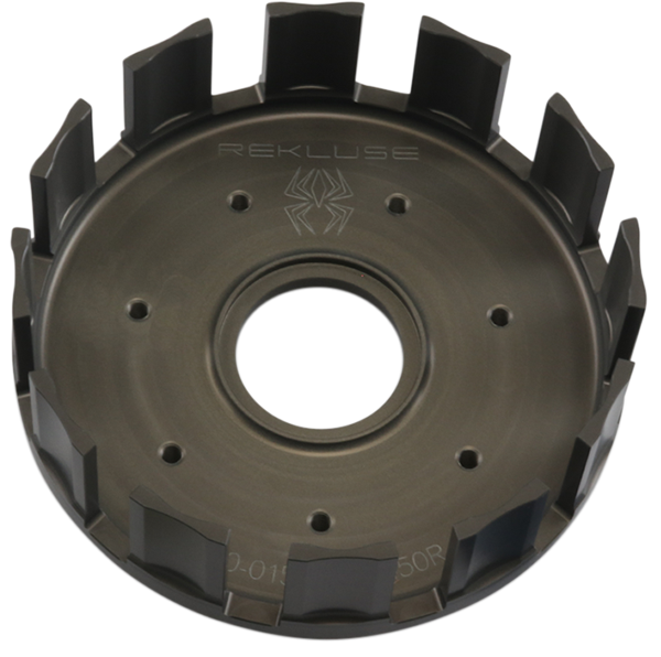 Rekluse Clutch Basket Honda TRX450R 2004-2014