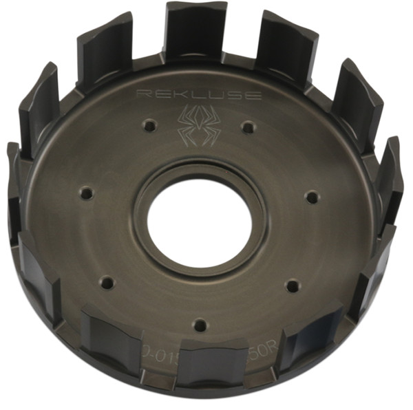 Rekluse Clutch Basket