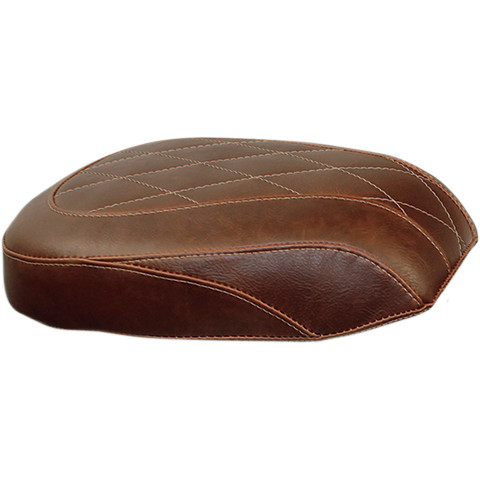 MUSTANG Wide Tripper™ Rear Seat