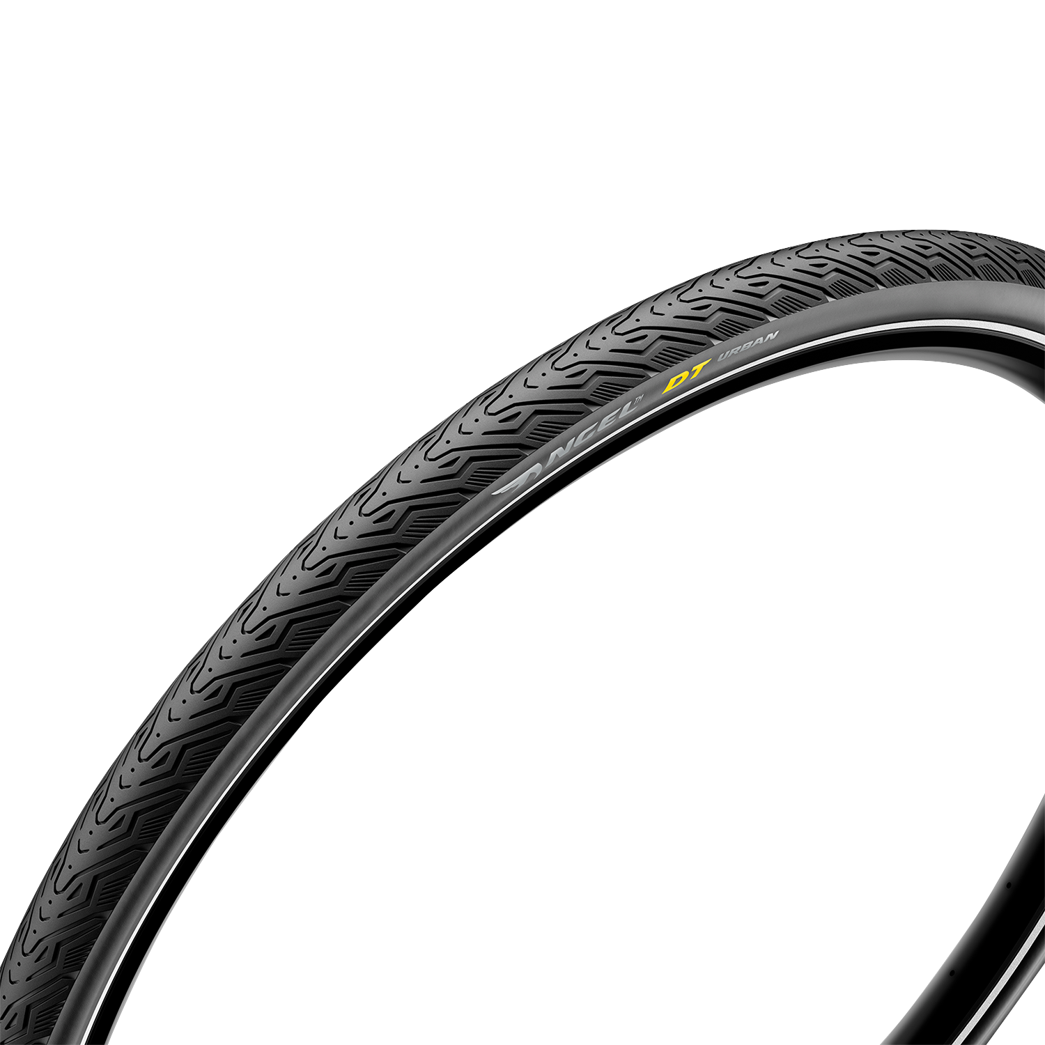 Pirelli Angel DT Urban eBike Tires
