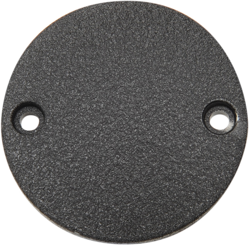 Drag Specialties Spherical Radius Points Cover