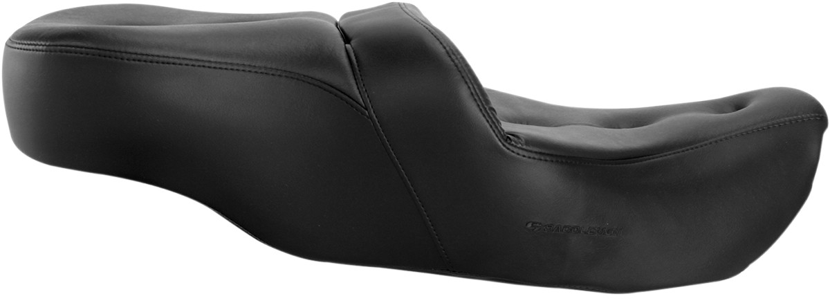 Pillow-Top Roadsofa™ Seat