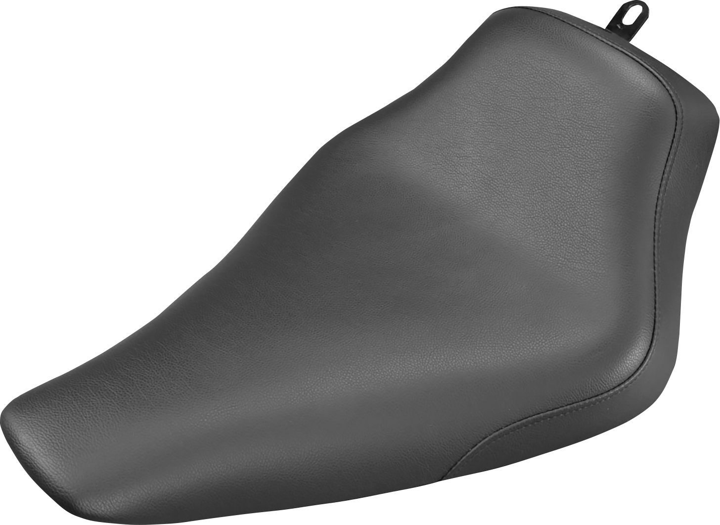 Saddlemen Renegade Solo Seat For Harley FXS / FLS/S 2011-2017