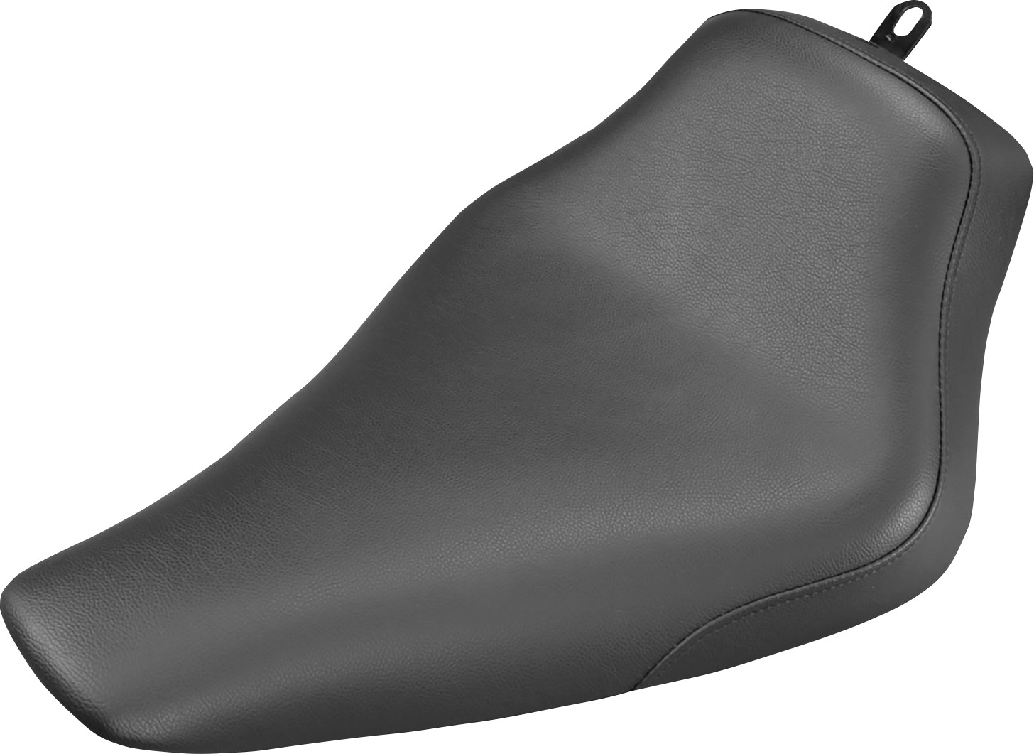 SADDLEMEN Renegade™ Solo Seat