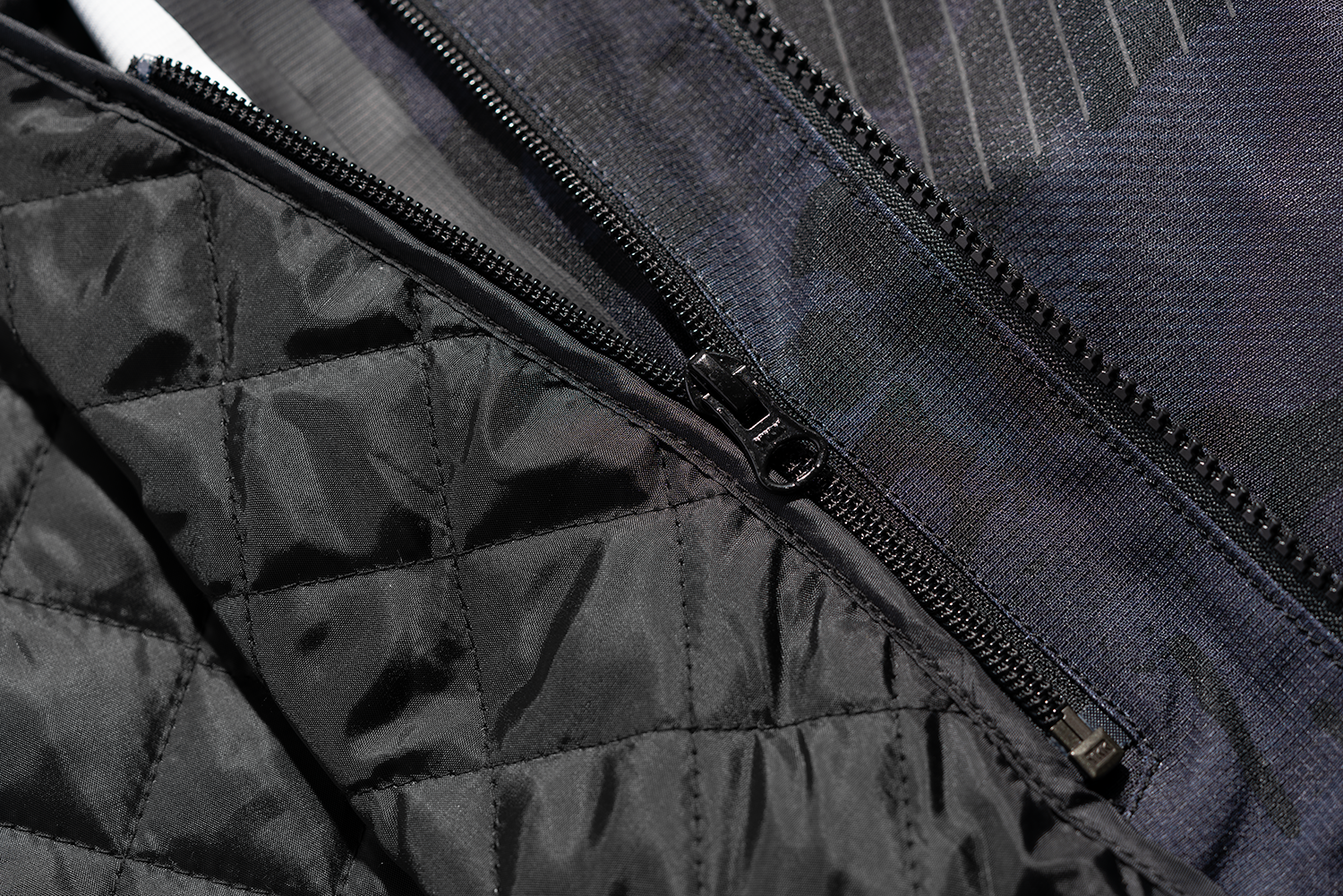Icon PDX3™ Jacket