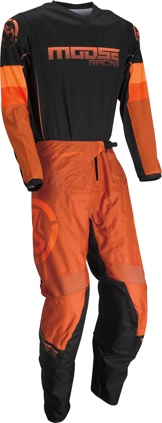 Moose offroad Qualifier® Pants